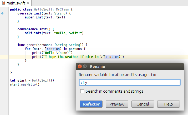 instal the new version for android CLion